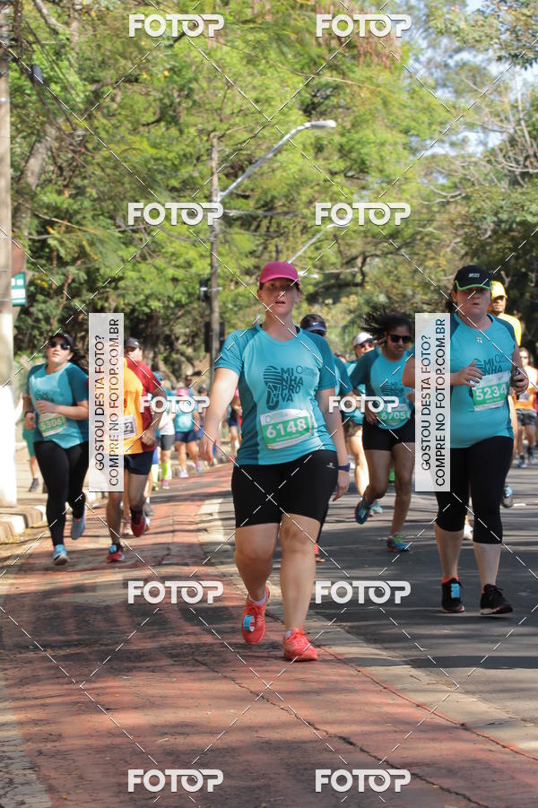 Buy your photos of the event35� Corrida INTEGRA��O EPTV 10K on Fotop