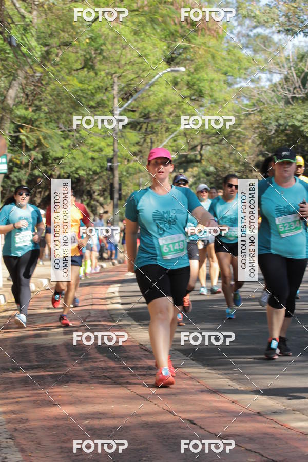 Buy your photos of the event35� Corrida INTEGRA��O EPTV 10K on Fotop