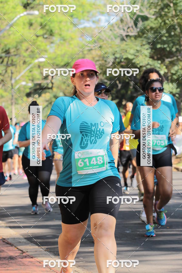 Buy your photos of the event35� Corrida INTEGRA��O EPTV 10K on Fotop