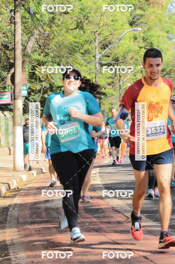 Buy your photos of the event35� Corrida INTEGRA��O EPTV 10K on Fotop