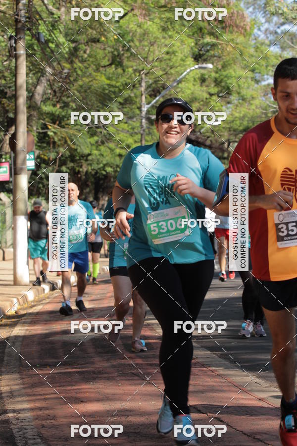 Buy your photos of the event35� Corrida INTEGRA��O EPTV 10K on Fotop