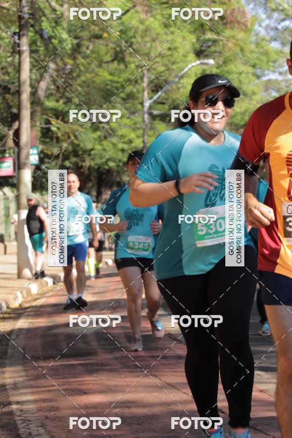 Buy your photos of the event35� Corrida INTEGRA��O EPTV 10K on Fotop