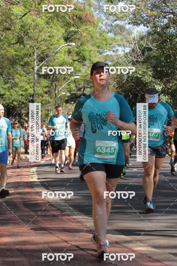 Buy your photos of the event35� Corrida INTEGRA��O EPTV 10K on Fotop
