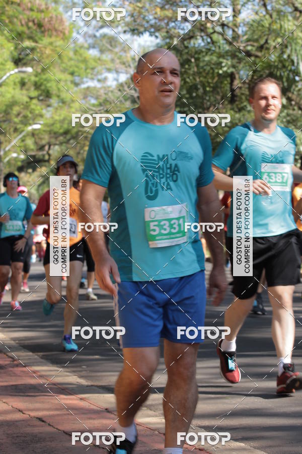 Buy your photos of the event35� Corrida INTEGRA��O EPTV 10K on Fotop