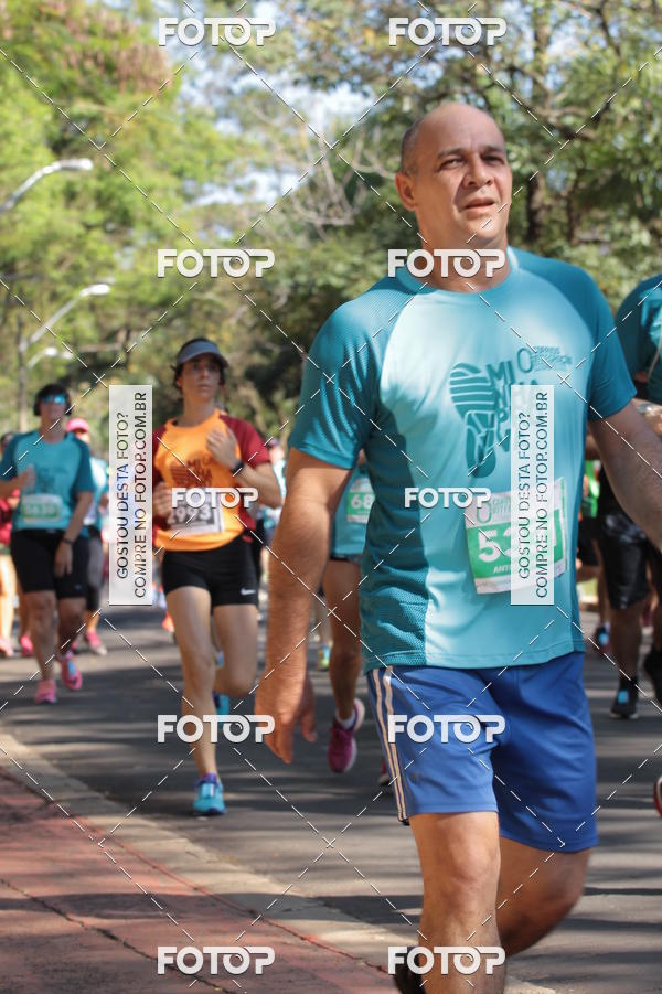 Buy your photos of the event35� Corrida INTEGRA��O EPTV 10K on Fotop