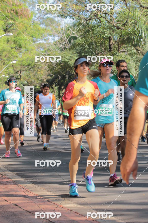 Buy your photos of the event35� Corrida INTEGRA��O EPTV 10K on Fotop