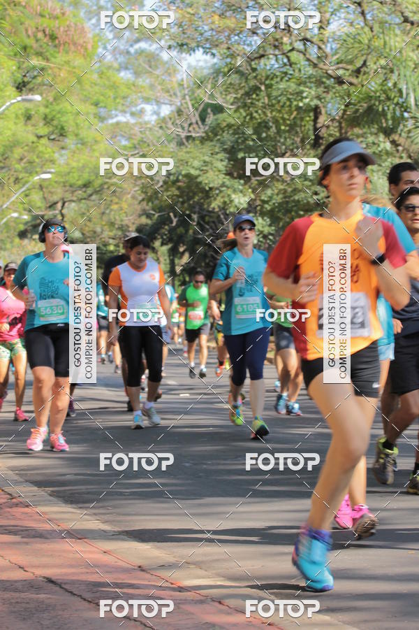 Buy your photos of the event35� Corrida INTEGRA��O EPTV 10K on Fotop