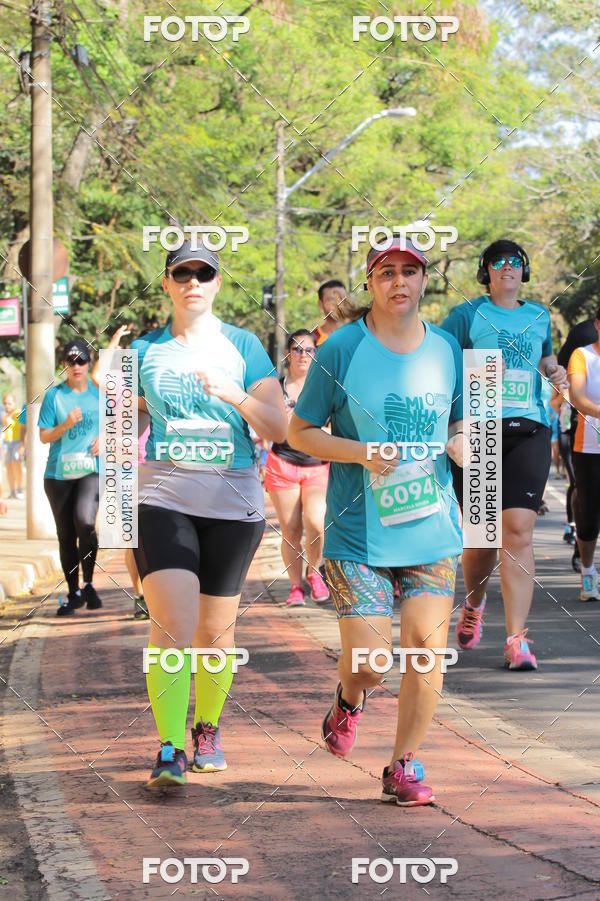 Buy your photos of the event35� Corrida INTEGRA��O EPTV 10K on Fotop