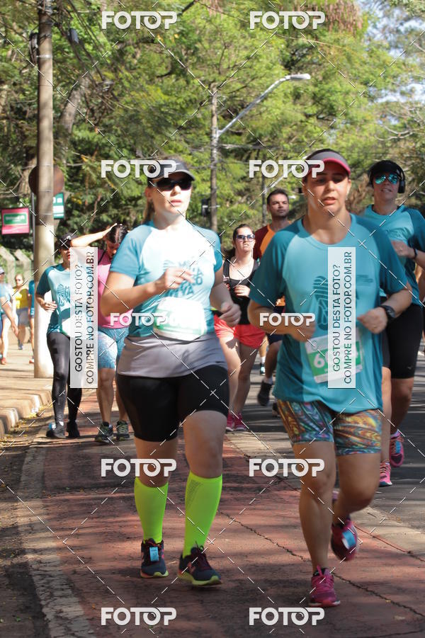 Buy your photos of the event35� Corrida INTEGRA��O EPTV 10K on Fotop