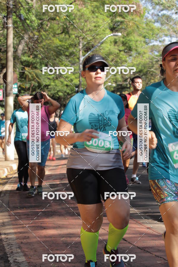 Buy your photos of the event35� Corrida INTEGRA��O EPTV 10K on Fotop