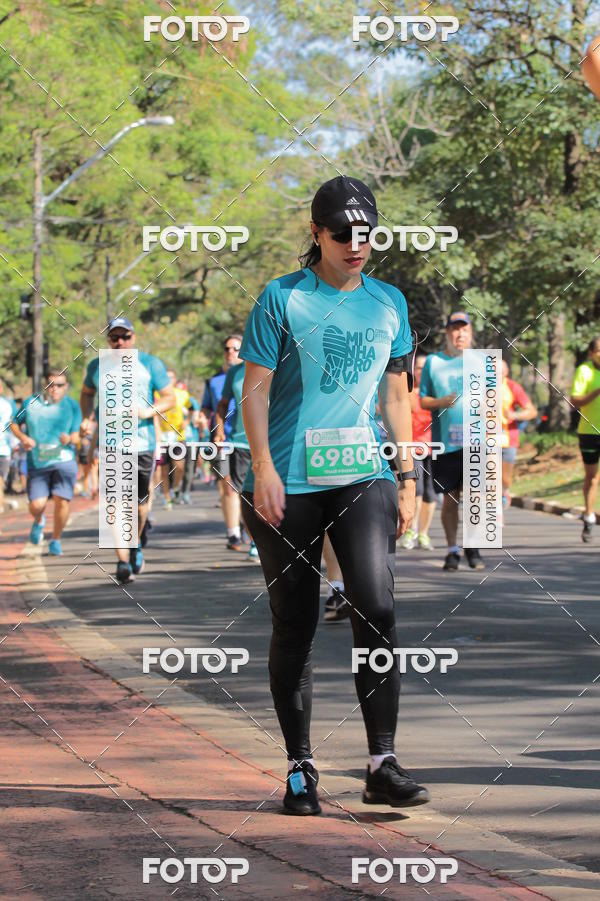 Buy your photos of the event35� Corrida INTEGRA��O EPTV 10K on Fotop