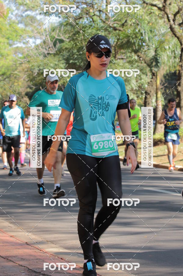 Buy your photos of the event35� Corrida INTEGRA��O EPTV 10K on Fotop