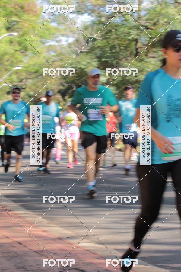 Buy your photos of the event35� Corrida INTEGRA��O EPTV 10K on Fotop