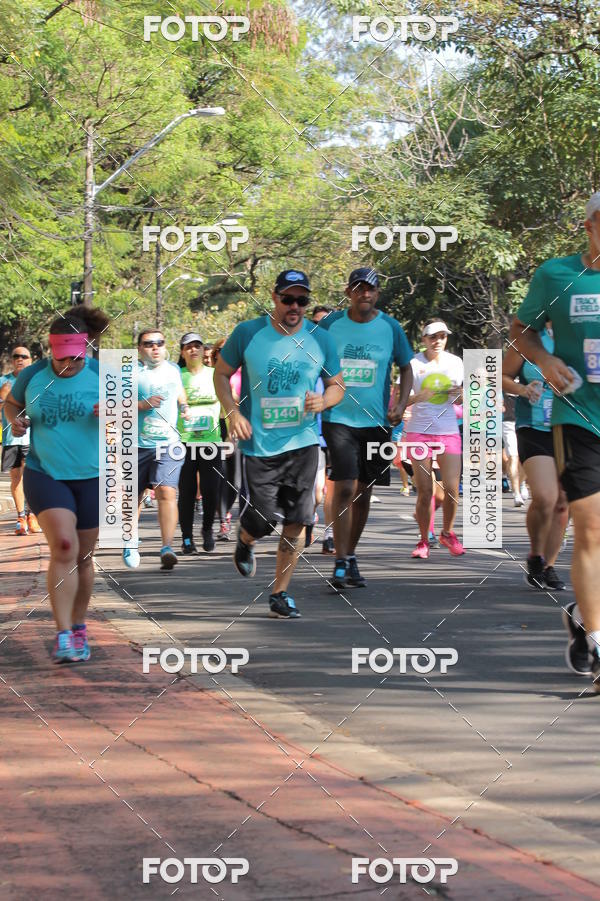 Buy your photos of the event35� Corrida INTEGRA��O EPTV 10K on Fotop