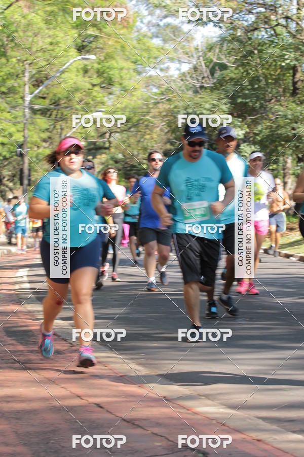 Buy your photos of the event35� Corrida INTEGRA��O EPTV 10K on Fotop