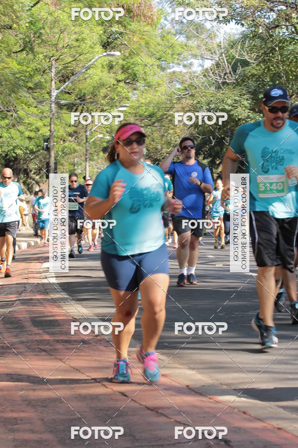 Buy your photos of the event35� Corrida INTEGRA��O EPTV 10K on Fotop
