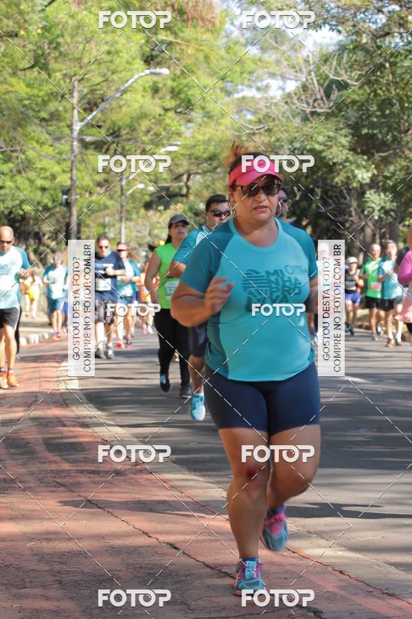 Buy your photos of the event35� Corrida INTEGRA��O EPTV 10K on Fotop