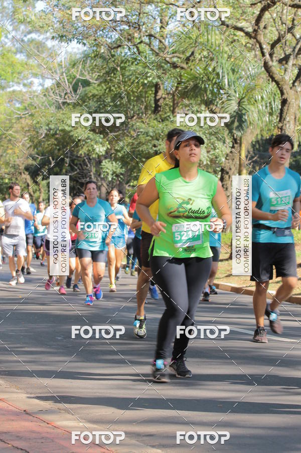 Buy your photos of the event35� Corrida INTEGRA��O EPTV 10K on Fotop