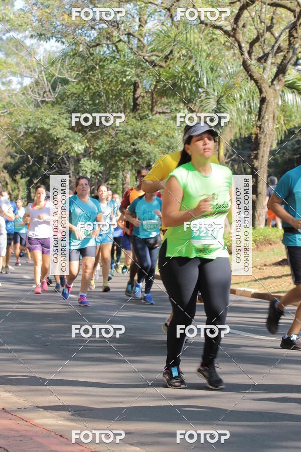 Buy your photos of the event35� Corrida INTEGRA��O EPTV 10K on Fotop