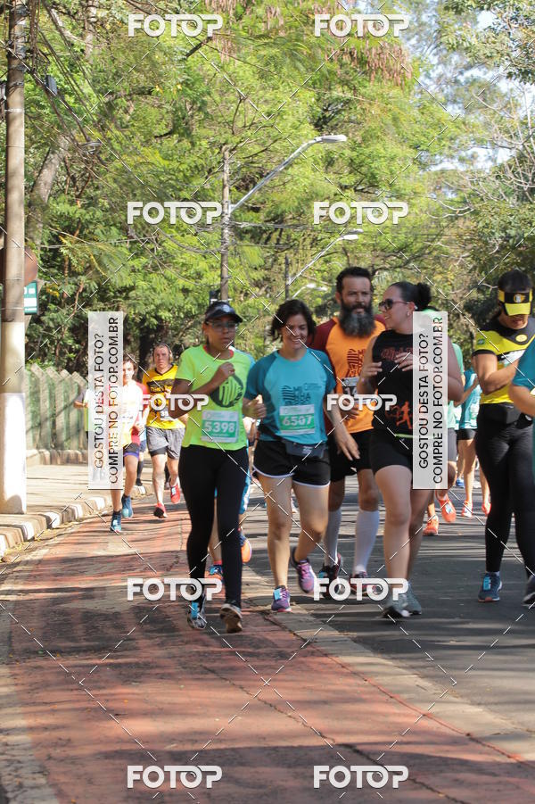 Buy your photos of the event35� Corrida INTEGRA��O EPTV 10K on Fotop