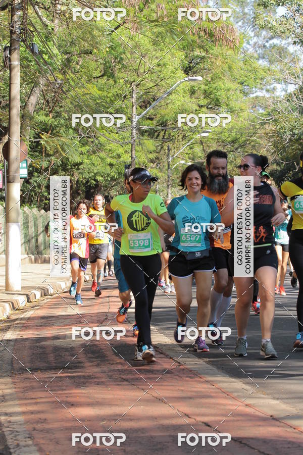 Buy your photos of the event35� Corrida INTEGRA��O EPTV 10K on Fotop