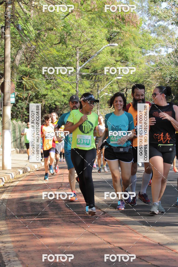 Buy your photos of the event35� Corrida INTEGRA��O EPTV 10K on Fotop