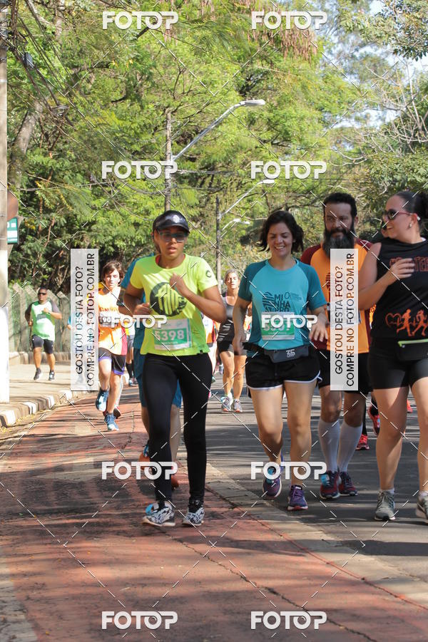 Buy your photos of the event35� Corrida INTEGRA��O EPTV 10K on Fotop