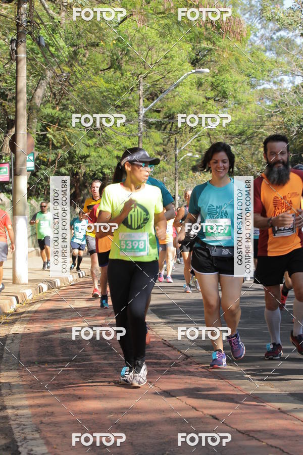 Buy your photos of the event35� Corrida INTEGRA��O EPTV 10K on Fotop