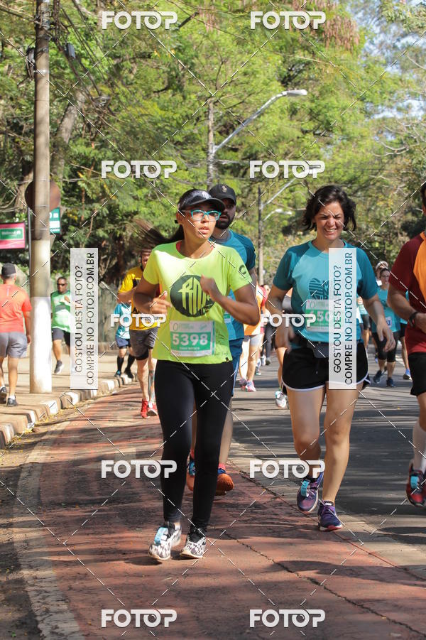 Buy your photos of the event35� Corrida INTEGRA��O EPTV 10K on Fotop