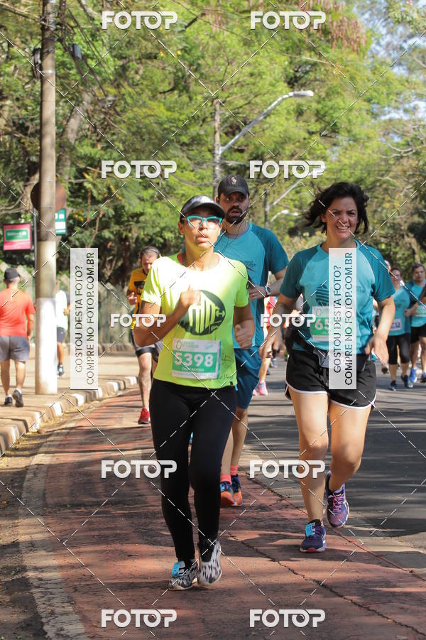 Buy your photos of the event35� Corrida INTEGRA��O EPTV 10K on Fotop