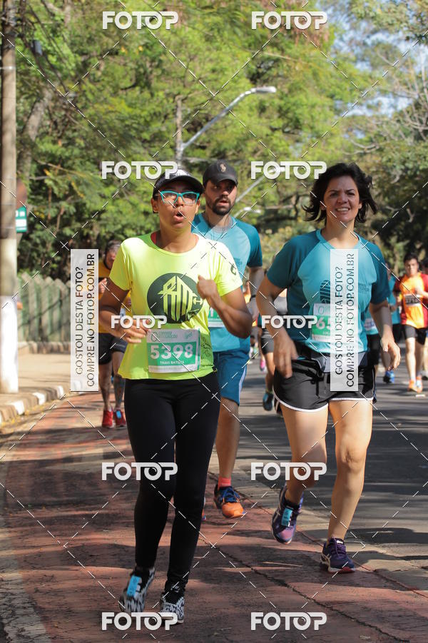 Buy your photos of the event35� Corrida INTEGRA��O EPTV 10K on Fotop