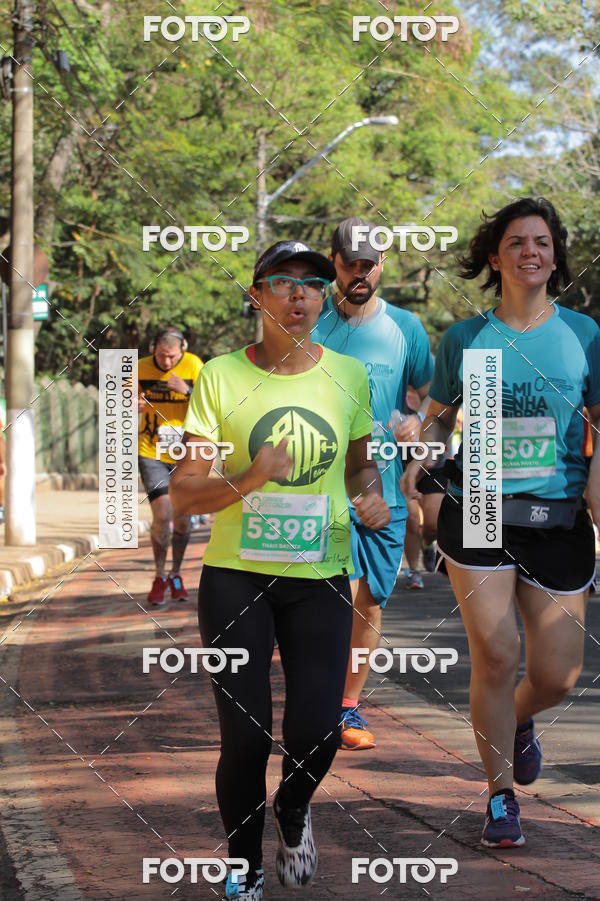 Buy your photos of the event35� Corrida INTEGRA��O EPTV 10K on Fotop