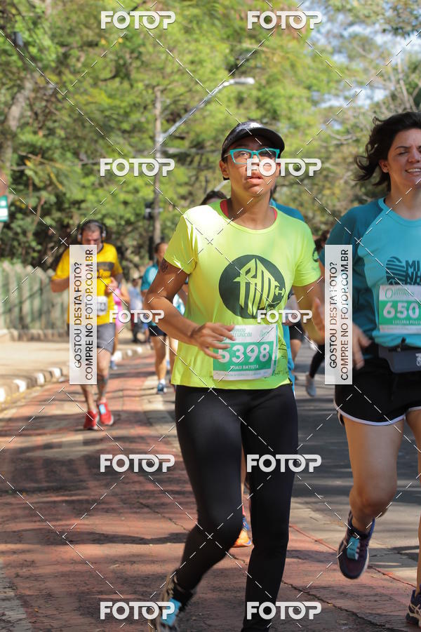 Buy your photos of the event35� Corrida INTEGRA��O EPTV 10K on Fotop