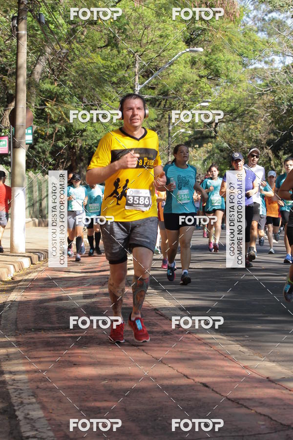 Buy your photos of the event35� Corrida INTEGRA��O EPTV 10K on Fotop
