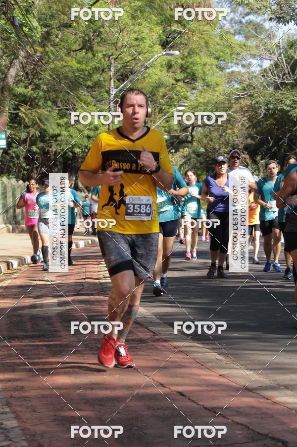 Buy your photos of the event35� Corrida INTEGRA��O EPTV 10K on Fotop