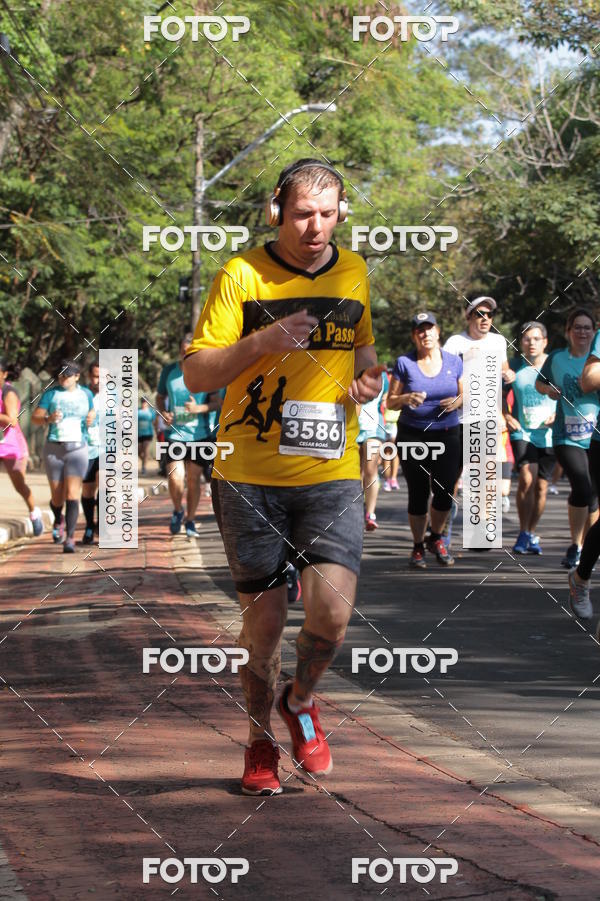 Buy your photos of the event35� Corrida INTEGRA��O EPTV 10K on Fotop