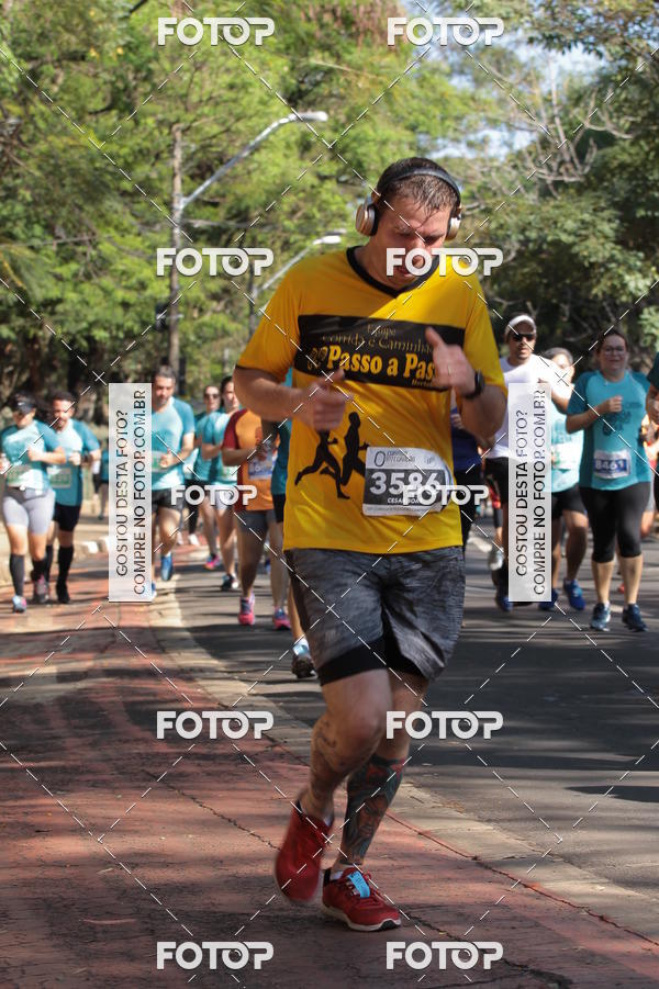 Buy your photos of the event35� Corrida INTEGRA��O EPTV 10K on Fotop