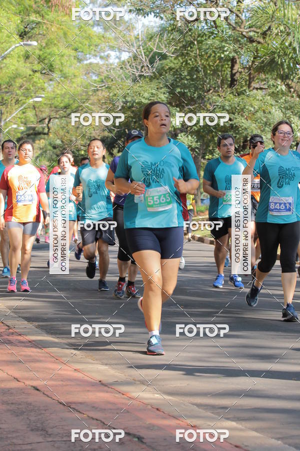Buy your photos of the event35� Corrida INTEGRA��O EPTV 10K on Fotop