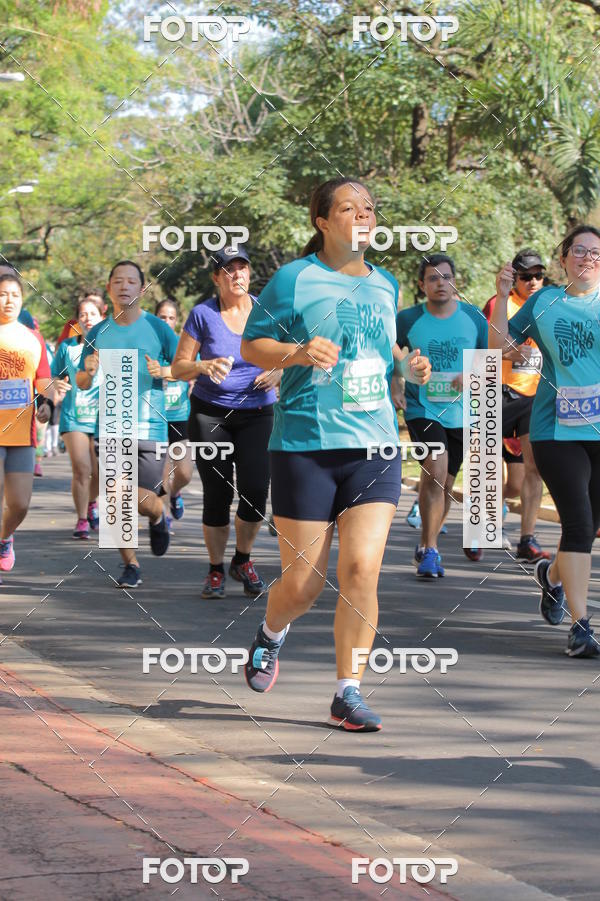 Buy your photos of the event35� Corrida INTEGRA��O EPTV 10K on Fotop