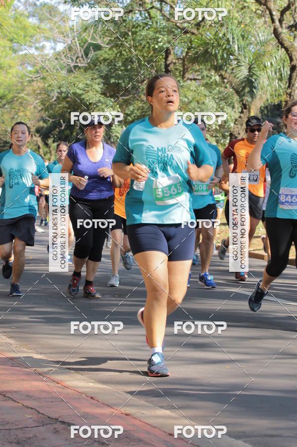 Buy your photos of the event35� Corrida INTEGRA��O EPTV 10K on Fotop