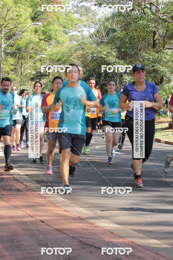 Buy your photos of the event35� Corrida INTEGRA��O EPTV 10K on Fotop