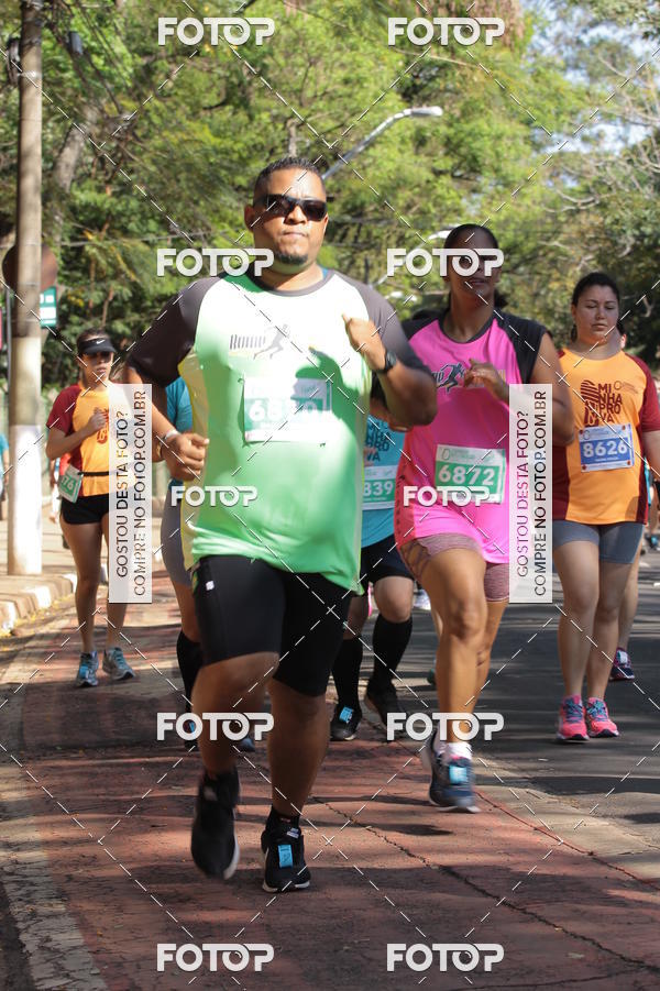 Buy your photos of the event35� Corrida INTEGRA��O EPTV 10K on Fotop