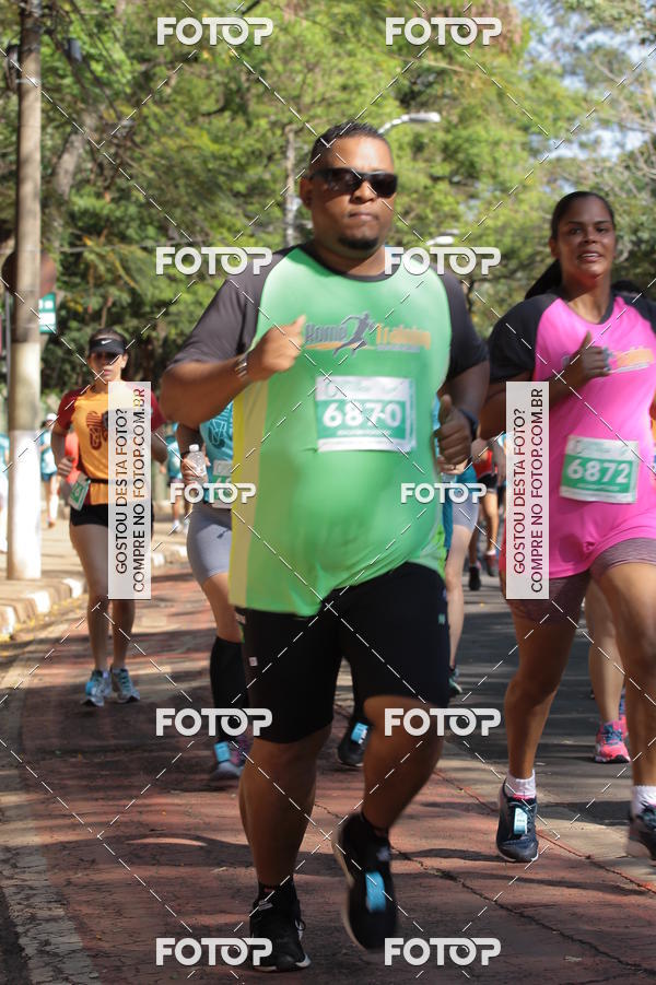 Buy your photos of the event35� Corrida INTEGRA��O EPTV 10K on Fotop
