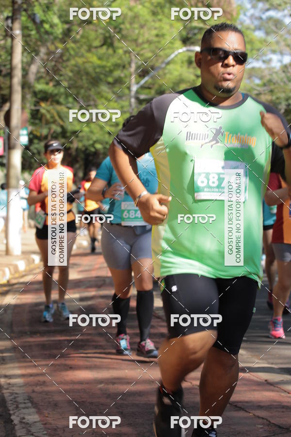 Buy your photos of the event35� Corrida INTEGRA��O EPTV 10K on Fotop