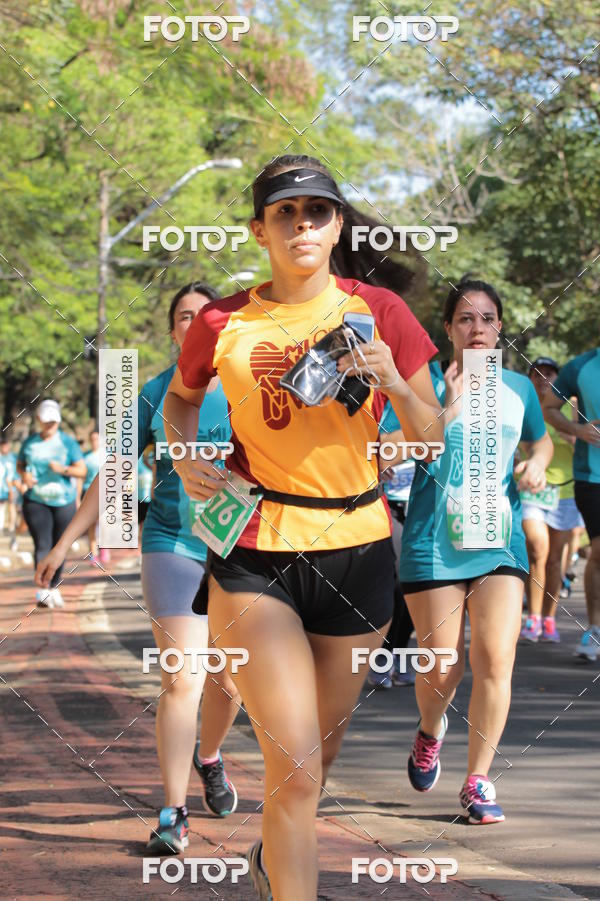 Buy your photos of the event35� Corrida INTEGRA��O EPTV 10K on Fotop
