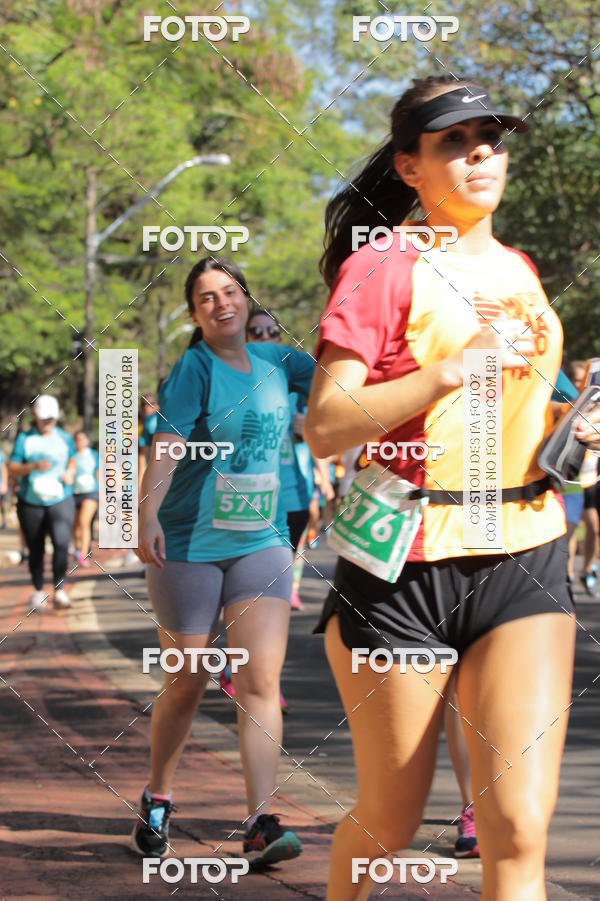 Buy your photos of the event35� Corrida INTEGRA��O EPTV 10K on Fotop
