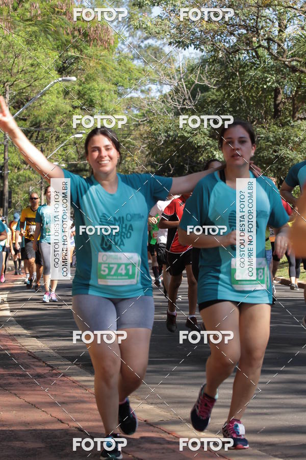 Buy your photos of the event35� Corrida INTEGRA��O EPTV 10K on Fotop