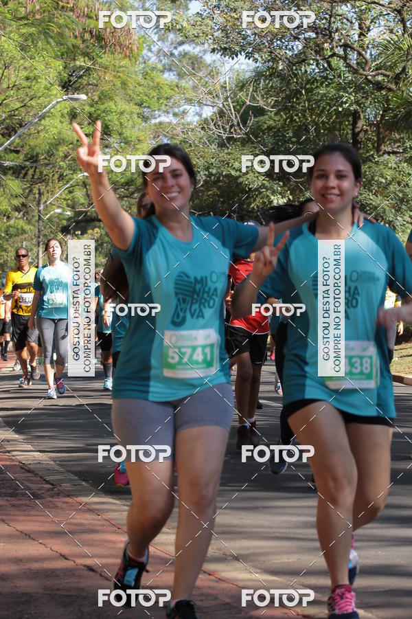 Buy your photos of the event35� Corrida INTEGRA��O EPTV 10K on Fotop