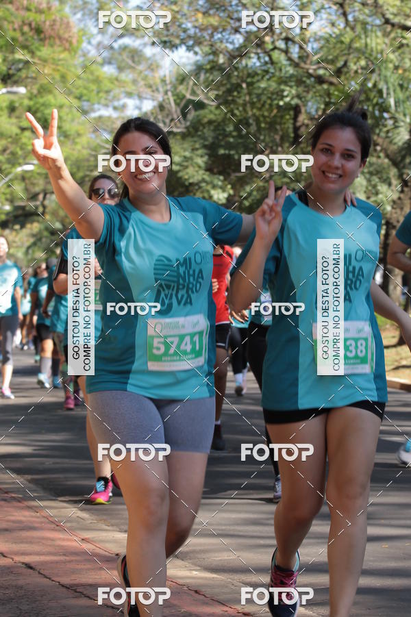 Buy your photos of the event35� Corrida INTEGRA��O EPTV 10K on Fotop