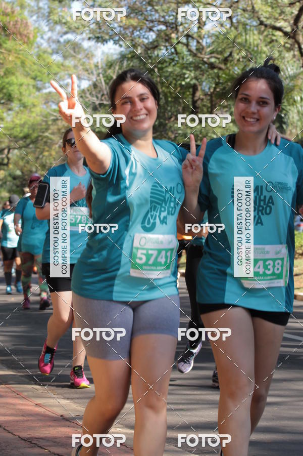 Buy your photos of the event35� Corrida INTEGRA��O EPTV 10K on Fotop